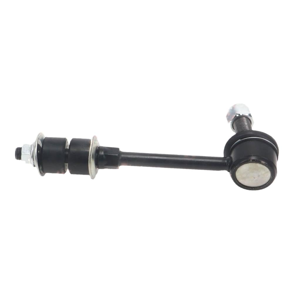 Tylne ogniwo stabilizatora kompatybilne z Hawtai Terracan 2003 2,4 l 2,5 TDI 2,9TDI 3,0 l 3,5 l
