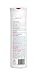 Cake Beauty The Soft Serve Cream Rinse Conditioner, 10 Ounces