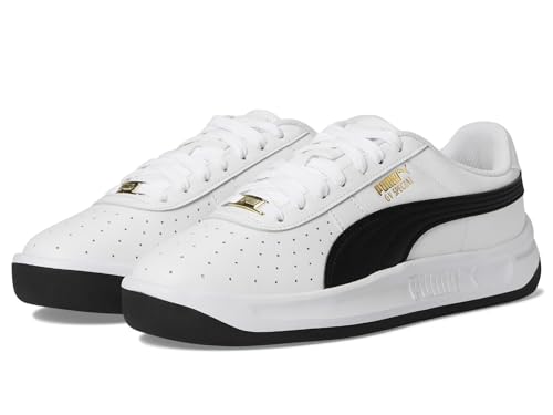 Image of Puma Mens 39837403