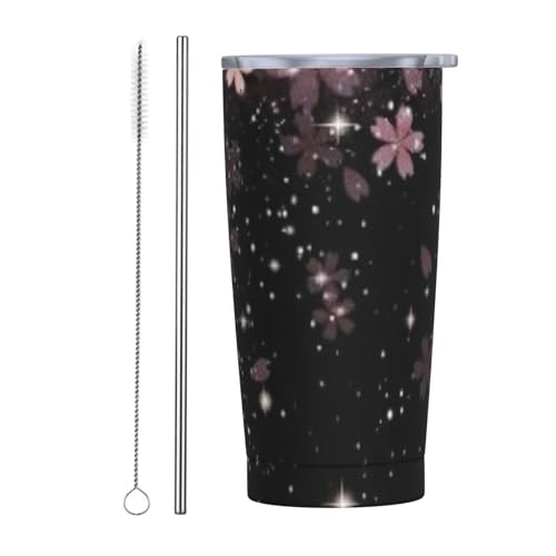 20oz ԗp ԃJbv XeX{g ԕ a ai11j ԗp|bg ԗp Jbv ^fM Rh~ ܂قт   }O{g X|[c{g @r fMJbv XeX st ݕpj̎q ̎q s ʋ 