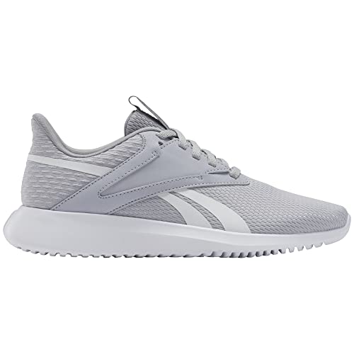 Reebok Womens Fluxlite Fitness Workout Running Shoes