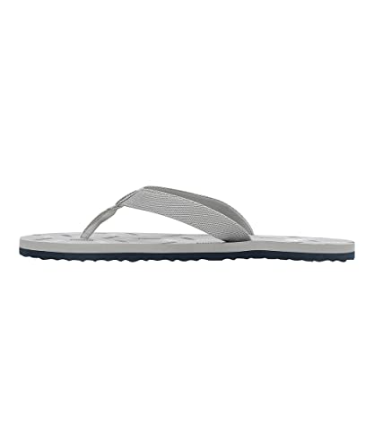 Image of PUMA Men's Comfy Slipper