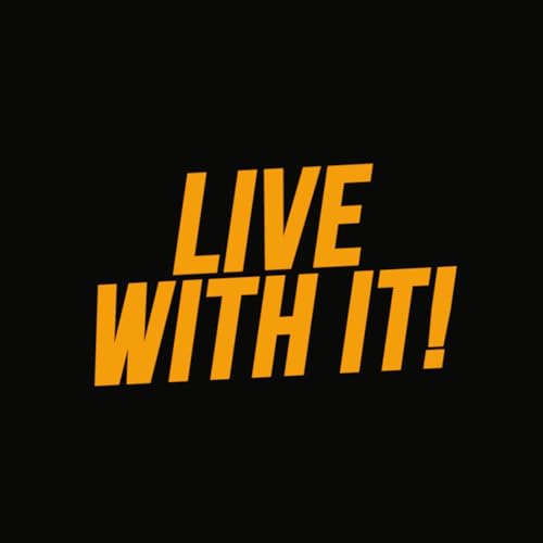 Fi Series 3: Safe Pup or Privacy Risk? - Live With It