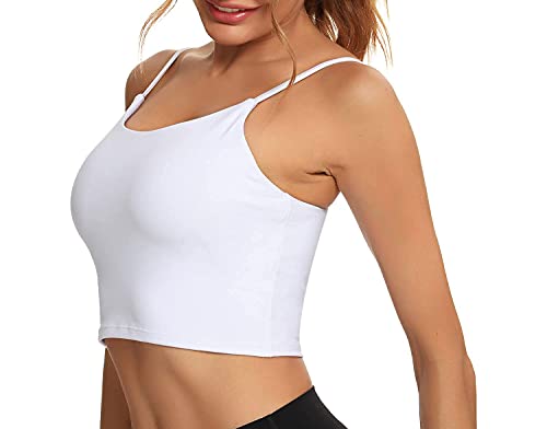 https://m.media-amazon.com/images/I/31tooPFeHCL._SL500_.jpg