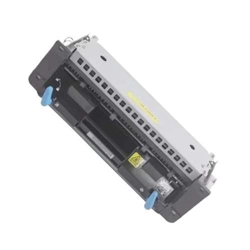 Kit de fusion OEM 41X1115 pour Lexmark MS821 MS822 MX721
