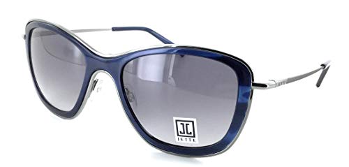 JETTE Damen Sonnenbrille 8610 c2
