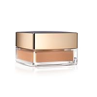 Amazon.co.jp: Estee Lauder(エスティ ローダー) ルース パウダー
