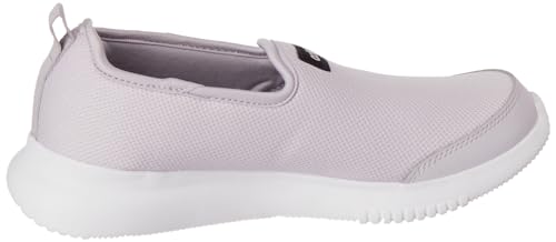 Image of adidas Women Sportswear Shoes | BreezeWalk W | Pink |