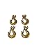 5/16 Clevis Slip Hooks - Pack of Four (4) 4,700lbs Safe WLL - Grade 70