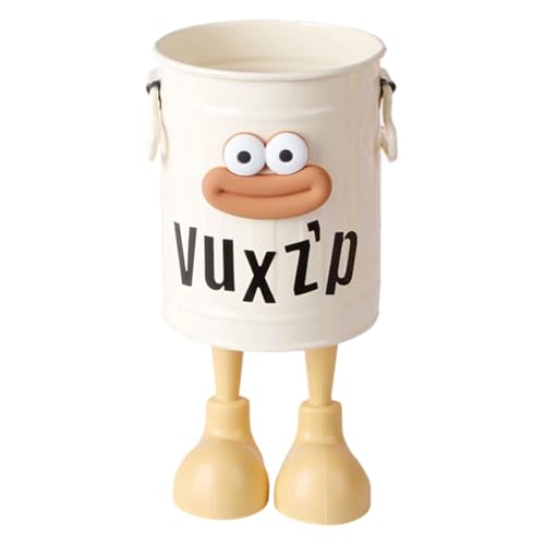 ^yVz_[ CNAbvuV @\ fXNI[KiCU[ ItBX oX[ [ M  y CNuV Rei fXNgbv