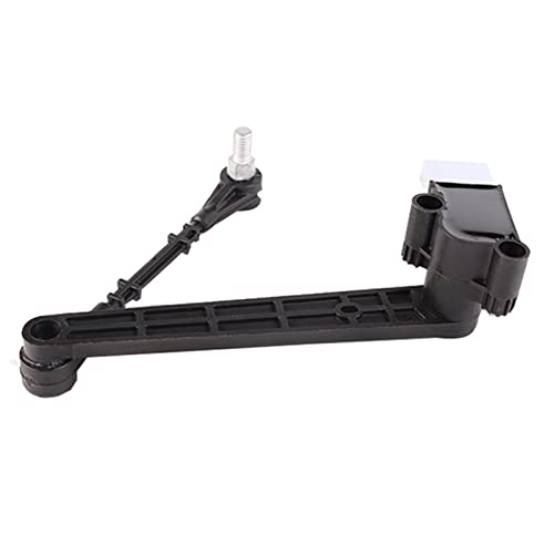 Capteur de hauteur LR023654 suspension arrière pour Rover 2010-2012