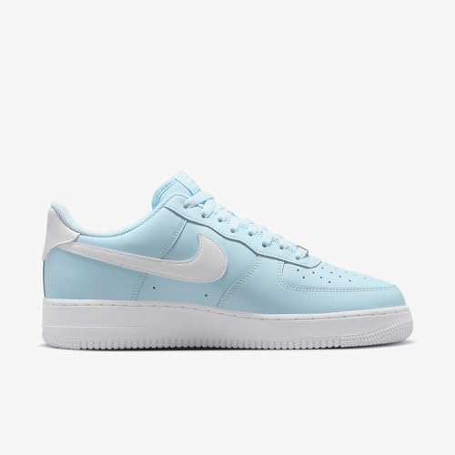 Image of Nike Men's Air Force 1 '07 Sneaker