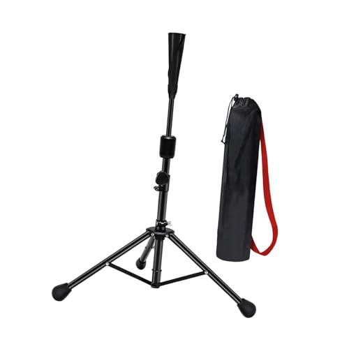 STARTIST qp싅eB[ g[jOpOr ߉\ [obOt ܂肽ݎobeBOeB[ 싅KX^h 