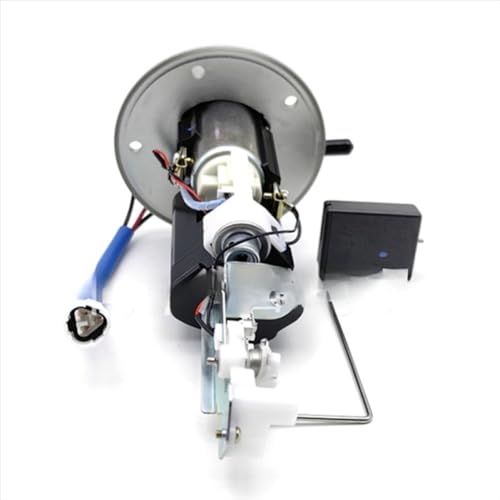 Bomba de combustible L16A-15100-24FB0 para moto GSX1300R y automoción
