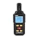 Handheld Digital LCD EMF Reader Radiation Tester, EMF Electromagnetic Radiation Electrical Testers, Easy to Use