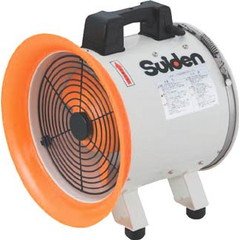 スイデン SJF-200RS-2