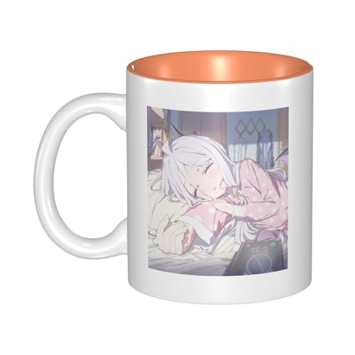 }OJbv u[A[JCu qi R[q[Jbv  ~NRbv  ₷ ϔM ϗ lC 킢 v[g ̓ LO dqWΉ 330ml