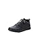 Produktbild Vaude Unisex Moab PRO Tech Fahrradschuh, Black/Coconut, 44 EU