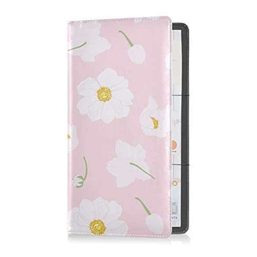Organizador de Documentos Plegable PVC miniatura 1