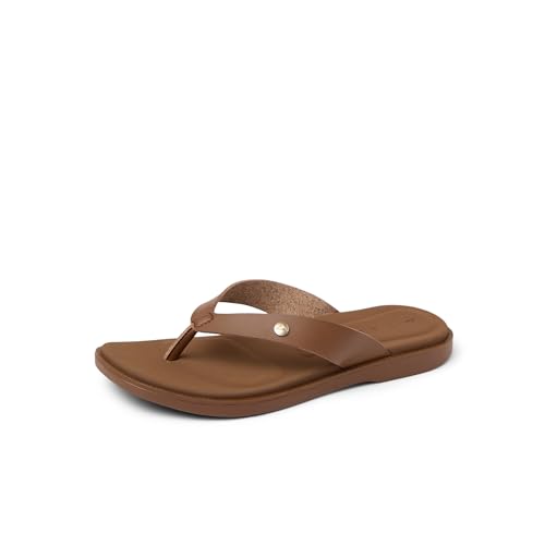 Image of REEF Womens Sandals, Sunny Farrah