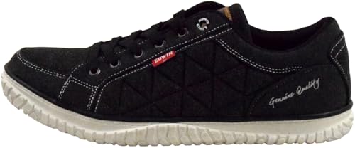 [GhEC] Xj[J[   JWA XEFbgf LeBO y L 3E ӂӂNbV 25.5 cm EDW-7763