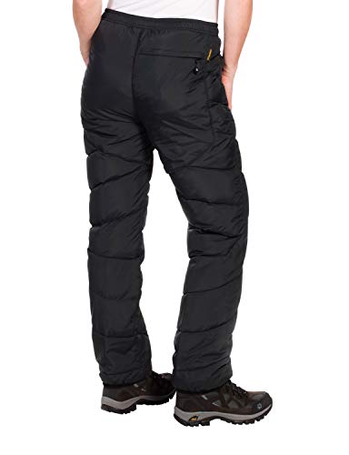 Jack Wolfskin Women's Atmosphere Pants 