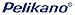 Pelikan Pelikano Fountain Pen, Medium Nib, Green, Boxed, 1 Each (802949)