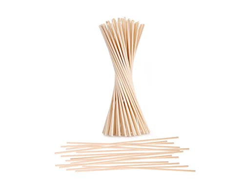 MINTHE Reed Diffuser Sticks Reed Diffusers For Home Diffuser Reeds Sticks Reed Diffusers For Diffuser Sticks Reeds For Diffusers