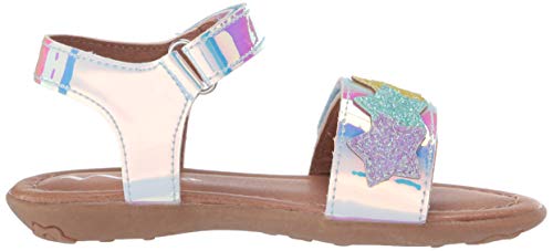 Image of NINA Baby Girls' Ellis