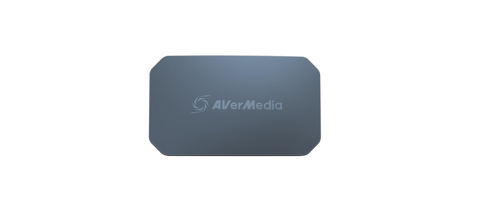 ビデオキャプチャー・キャプチャーボード AverMedia LIVE GAMER ULTRA 2.1 GC553G2 Amazon | AVerMedia Live Gamer ULTRA 2.1 GC553G2 HDMI2.1 4K