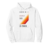retro, vhs, video, film, generazione x