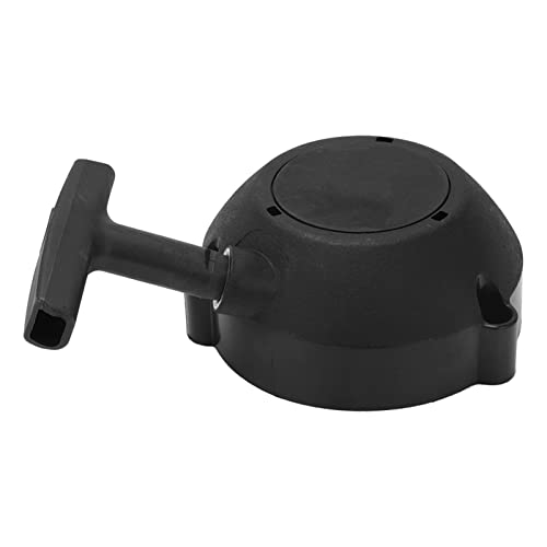 Arrancador BR550 BR600 para solucionar problemas de encendido 4
