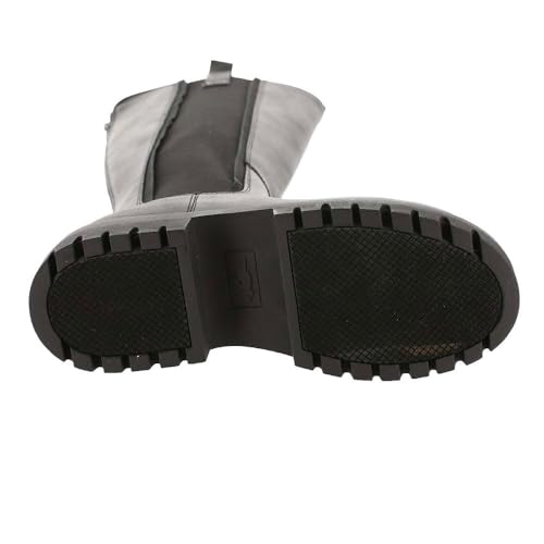 Rocket Dog Women's Drea Knee High Boot3