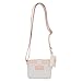 Loungefly Valentine's Day Heart Envelope Crossbody Bag