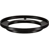 Leica E67 Filter Adapter for the 16-18-21mm f/4.0 (14473)