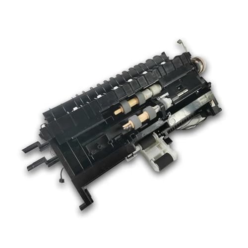 Ensemble de transport Regi 059K79334 pièce de rechange pour imprimante laser Xerox B400 M455