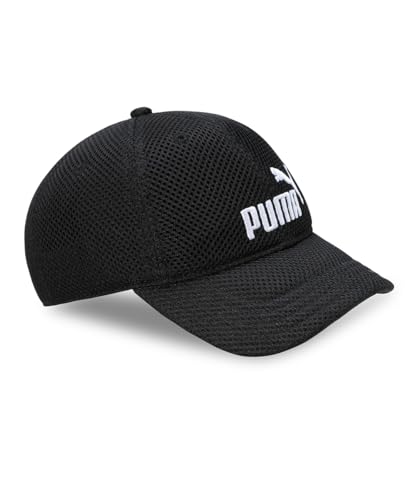 Image of Puma Unisex Kid's BB Caps