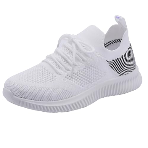 [uu I[ni] bV Xj[J[ y ʋC  ₷ ȒPE V[Y fB[X  p t  H ~ NbV ^ C  d  Nc _炩 _   ɂ 􂦂 JWA [Jbg (, 