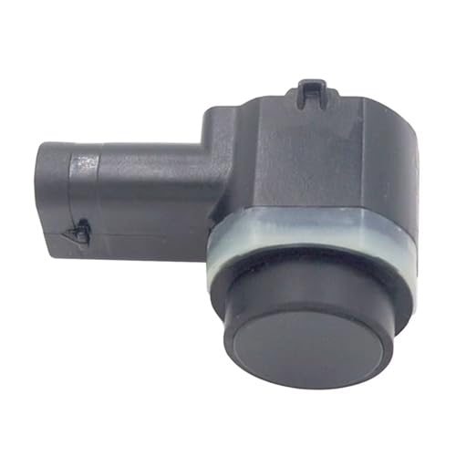 Capteur radar de stationnement PDC pour BMW X3 F25 et X5 E70 66209270491