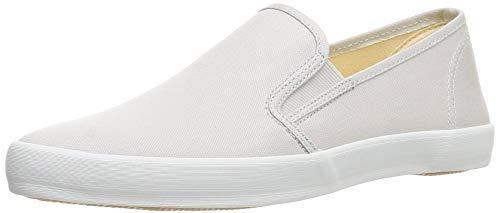 [CO] hCrOV[Y IGRM01036 fB[X O[ 24.0 cm