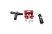 VTT OBD-Lock ODB Port Locking Tool (Non-GM Model) Version 2