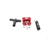 VTT OBD-Lock ODB Port Locking Tool (Non-GM Model) Version 2