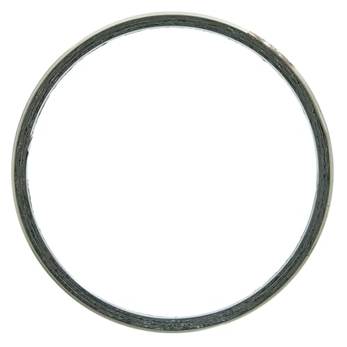 FEL-PRO 61622 Exhaust Pipe Gasket