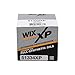 WIX 51334XP WIX XP Oil Filter Replacement, Built for Synthetic Oil - Compatible With Vehicles from Acura, Chevrolet, Dodge, Ford, Honda, Hyundai, Isuzu, Kia, Mercury, Mitsubishi and Subaru