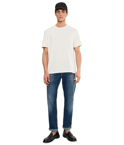Image of JOE'S JEANS The Classic 32 inch Inseam