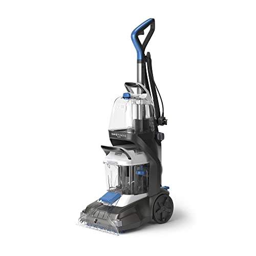 10 Best Carpet Cleaner Machines Professional June 2023