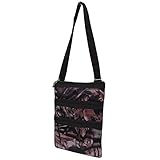 Owl Give A Hoot Collection Cross-Body Handbags