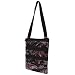 Owl Give A Hoot Collection Cross-Body Handbags