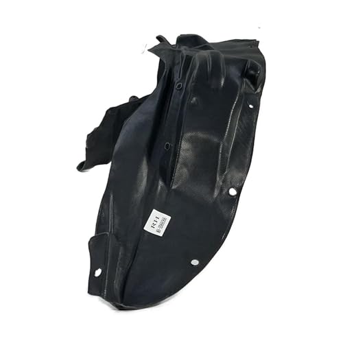Image of FitParts Compatible with Honda Ridgeline 2006-2011 Front Right Fender Liner