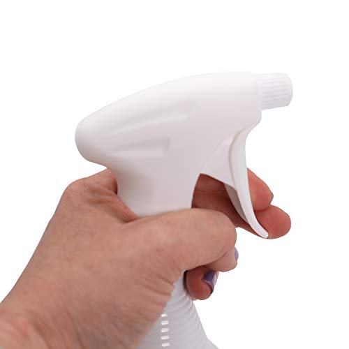 Simpleair Sc-3200 Duct Fresh Spray Air Freshener, Cleaner, Deodorizer Professional Hvac Home & Automotive Odor Remover, 32 Fl Oz (Pack Of 1), Clear #TOP4